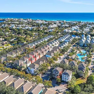 villages-of-crystal-beach-coco-bliss.hotels-destin.com/